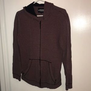 Pacsun guy’s hoodie